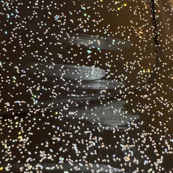 Hunter Original Starcloud Tall Rain Boots - Picture 3 of 5